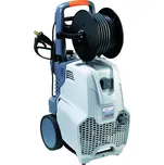 Comet K 250 (10/150) Extra