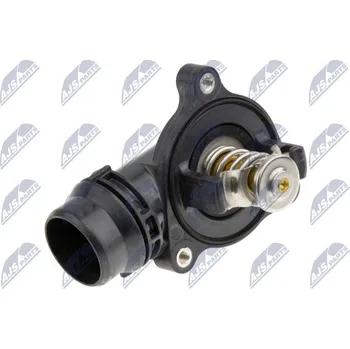 Těsnění motoru Termostat, chladivo NTY CTM-BM-002