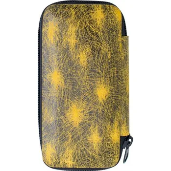 Dup Manikúra LUMÍR