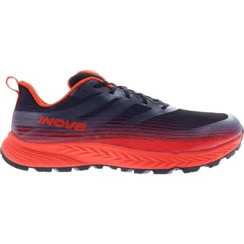 Pánská obuv Boty INOV-8 TrailFly Speed (M) 40,5