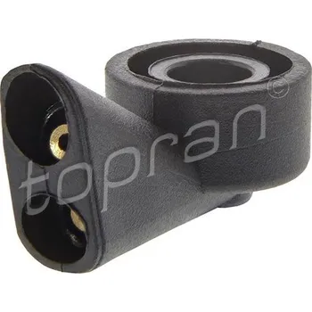 Tryska ostřikovače, čištění skel TOPRAN 118 171