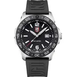 Hodinky Luminox Pacific Diver XS.3121.1