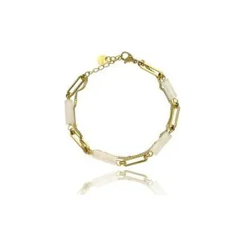 Náramek Náramek ocel YB9950603 YVON