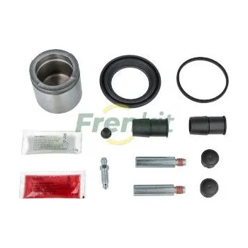 Brzdový třmen Sada na opravy, brzdový třmen FRENKIT 754472