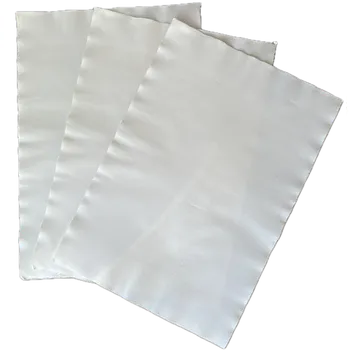 Umělecký papír Ruční papírna Velké Losiny Grafický ruční papír - Velké Losiny, A2, 140g/m²