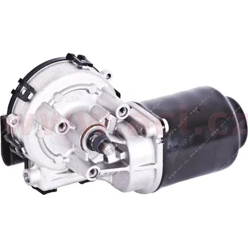 Motorek př. stěračů ACI 0976S10