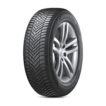 4x4 pneu off-road,4x4 (silniční) Hankook H750A Kinergy 4S 2 X 235/60 R16 104V