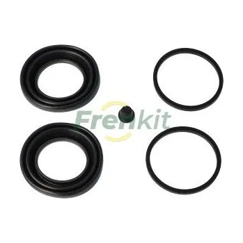 Auto-moto Sada na opravy, brzdový třmen FRENKIT 245057