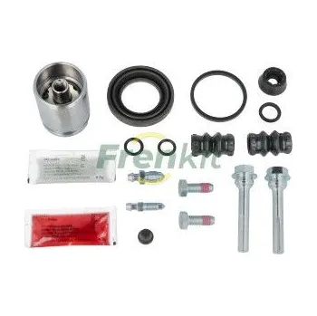 Autodíl Sada na opravy, brzdový třmen FRENKIT 741904