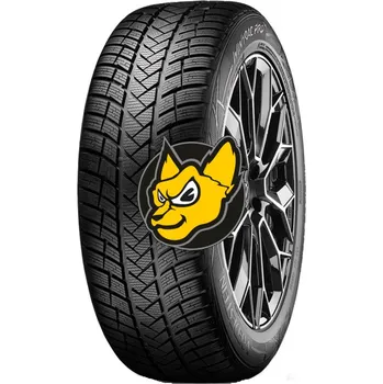 Zimní osobní pneu Vredestein Wintrac Pro+ SUV 205/60 R17 93H FSL M+S