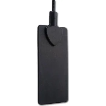 Resun Nano topítko, 15 W