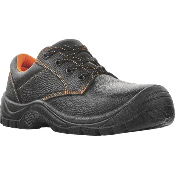 Pracovní obuv VM Footwear RIJEKA 3185-O2 pracovní polobotka - 48