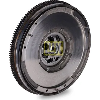 Spojka Setrvačník Schaeffler LuK 415 0641 10