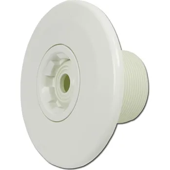 Recirkulační tryska systém Multiflow s vnějším závitem do betonu o.č.:00295