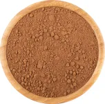 Vital Country Guarana prášek 500 g