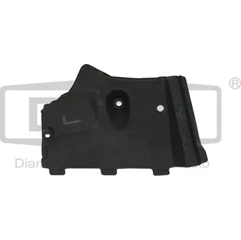 Zakrytí vozidla DPA 88251583702