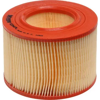 Auto-moto Vzduchový filtr HENGST FILTER E347L