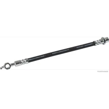 Brzdová hadice Brzdová hadice HERTH+BUSS JAKOPARTS J3702161