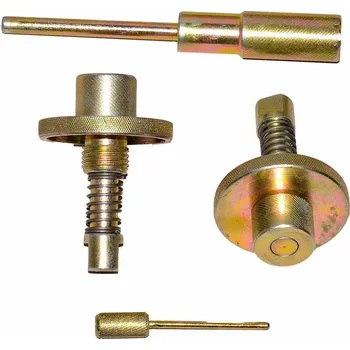 MARK-MOTO Aretace rozvodů FIAT, FORD a OPEL 1.3 CDTi, JTD