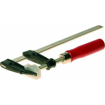 Truhlářská svěrka Svěrka 300x120 mm