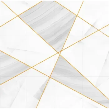 Fototapeta Solution Media 3D tapety - Mramor MU3401 3 - 3D Relief - Vliesová tapeta - 320g/m2