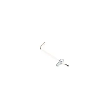 Kotel DAKON elektroda ionizační / zapalovací