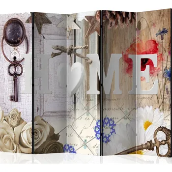 Paraván Paraván Home: Enchanting Memories Dekorhome