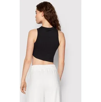 Reebok Top Classics HH7375 Černá Slim Fit L