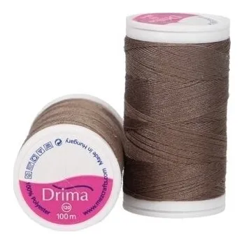 Nit Mez Nit Drima 100 m 00104