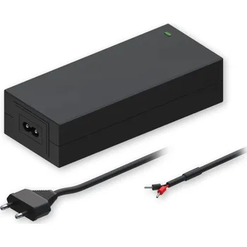 Teltonika PR317EUA EU 2-pinový napájecí zdroj - 62W