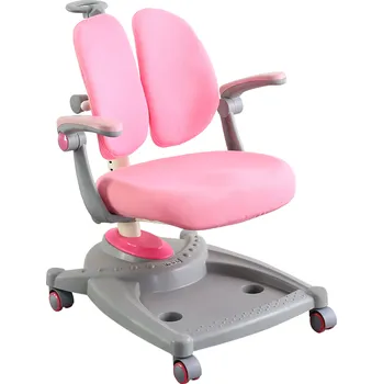 Dětská rostoucí židle ABIGAIL