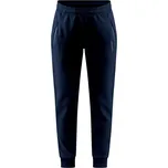 Kalhoty Craft CORE SOUL SWEATPANTS W 1910630-395000 Velikost L