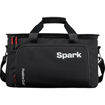 Positive Grid Spark 2 Carry Bag Obal pro kytarový aparát
