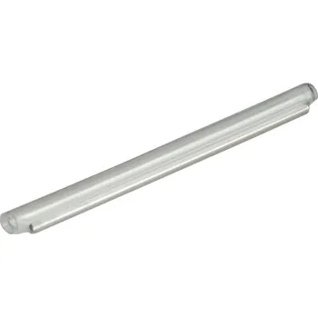 Síťový kabel Optix Ochrana sváru 61mm OPTIX, průhledná, 100ks