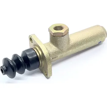 Brzdový válec ZETRA Hlavní brzdový válec Ø 19 50.75032.0