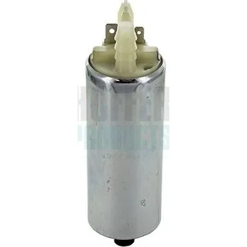 Palivové čerpadlo Palivové čerpadlo HOFFER 7507760