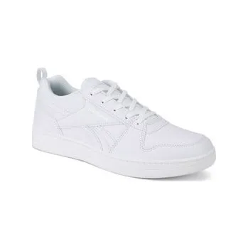 Dámské tenisky Reebok Sneakersy ROYAL PRIME 2.0 100038888 Bílá 38