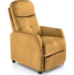 Polohovací křeslo FELIPE 2 Halmar