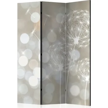 Paraván Paraván The Ballad of Beauty Dekorhome