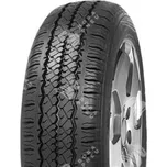 Pneumatiky TRISTAR rf08 155/80 R12 88N TL C 8PR, letní pneu, VAN