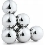 Držák knih BUBBLES - PHILIPPI