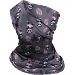 BAAGL Bandana šátek pro dospělé - Panda