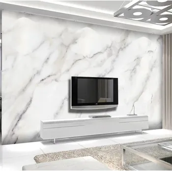 Tapeta Solution Media 3D tapety - Mramor MU3466 1 - Voděodolné plátno - Textilní tapeta omyvatelná - 250g/m2