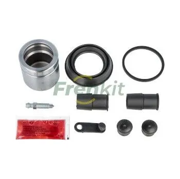 Auto-moto Sada na opravy, brzdový třmen FRENKIT 248816
