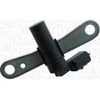 Kliková hřídel Generátor impulsů, klikový hřídel MAGNETI MARELLI 064848195010