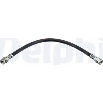 Brzdová hadice Brzdová hadice DELPHI LH7896