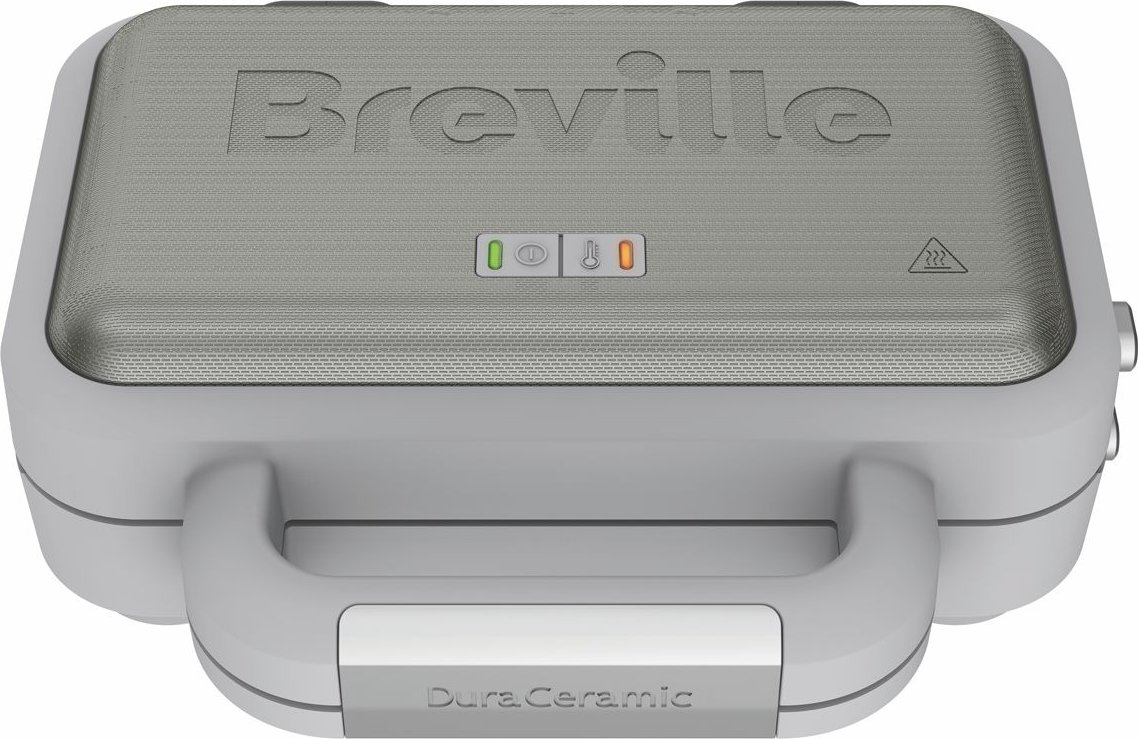 Sendvičovač Breville (VST070X)