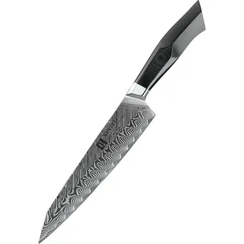 Kuchyňský nůž Nůž na maso XinZuo Feng B32 8.3"