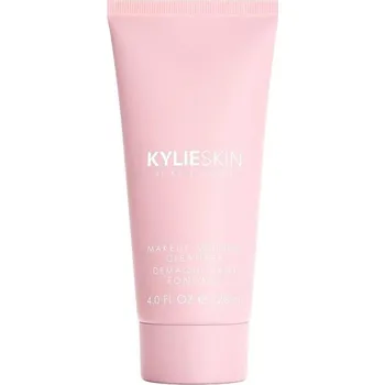 Nestandardní parfém KYLIE SKIN - Makeup Melting Cleanser Odličovače 120 ml unisex