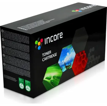 Masážní přístroj Výměna černého toneru Incore 44992402 (IO-B401)